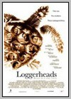 Loggerheads